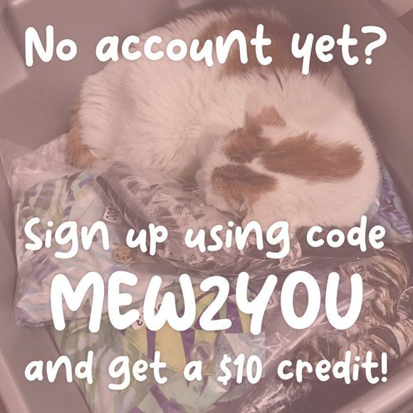 2/26 Brooke Skinny Jeans Raw Released Hem Lucky Brand - Picture 11 of 11